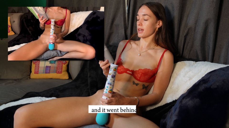 cheekymz 622939911758028800-arFydnGP