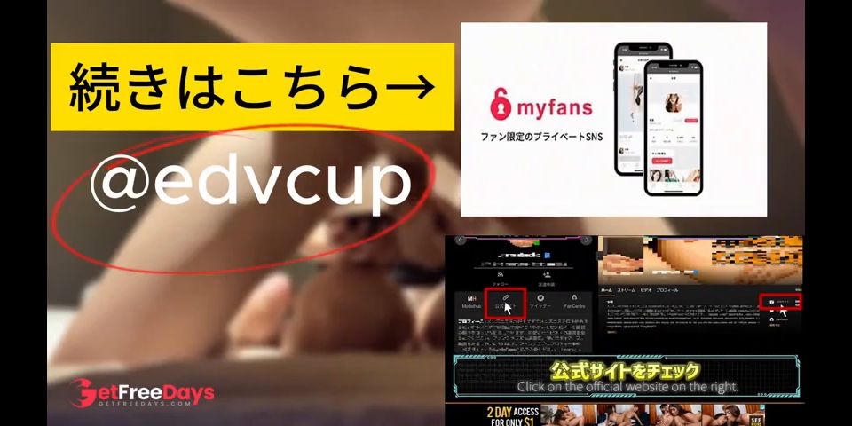 Mens beauty salon Personal shooting Super popular therapists addictive erotic massage revealed