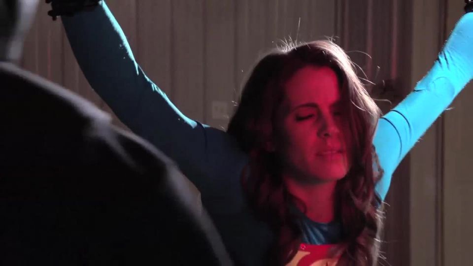 [supermisses.com] Pris0ner Exchange