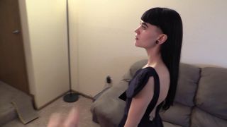 Girls Gone Hypnotized  Femdom porn  GirlsGoneHypnotized – Under a Spell 3 – Tiffany