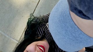 adult video 7 love fetish femdom porn | Rubie and Saph – Bloopers – Free | jerkoff encouragement