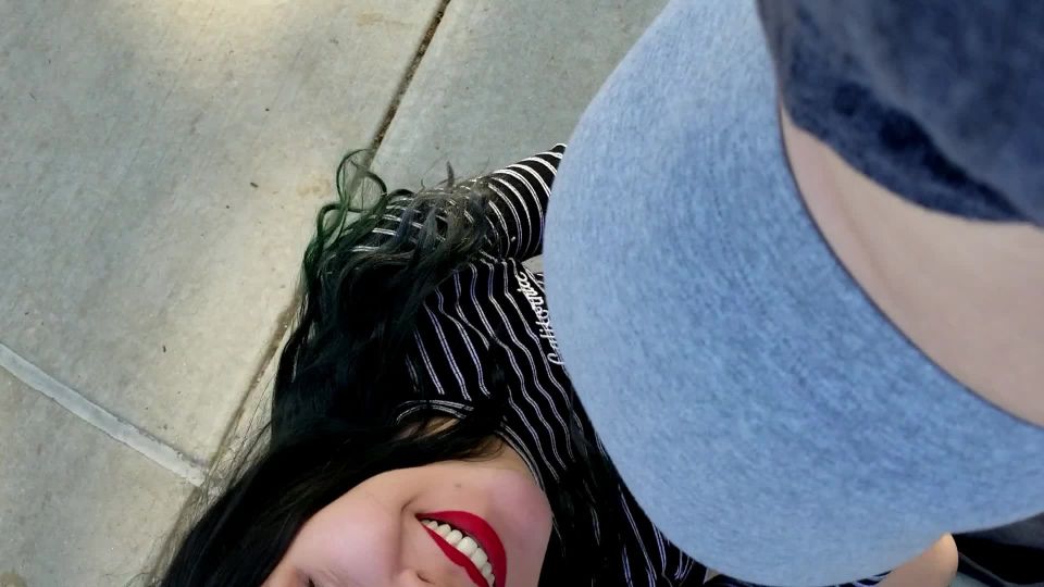 adult video 7 love fetish femdom porn | Rubie and Saph – Bloopers – Free | jerkoff encouragement