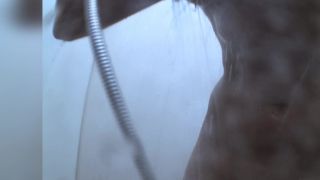 Spy, Hidden Camera 2361