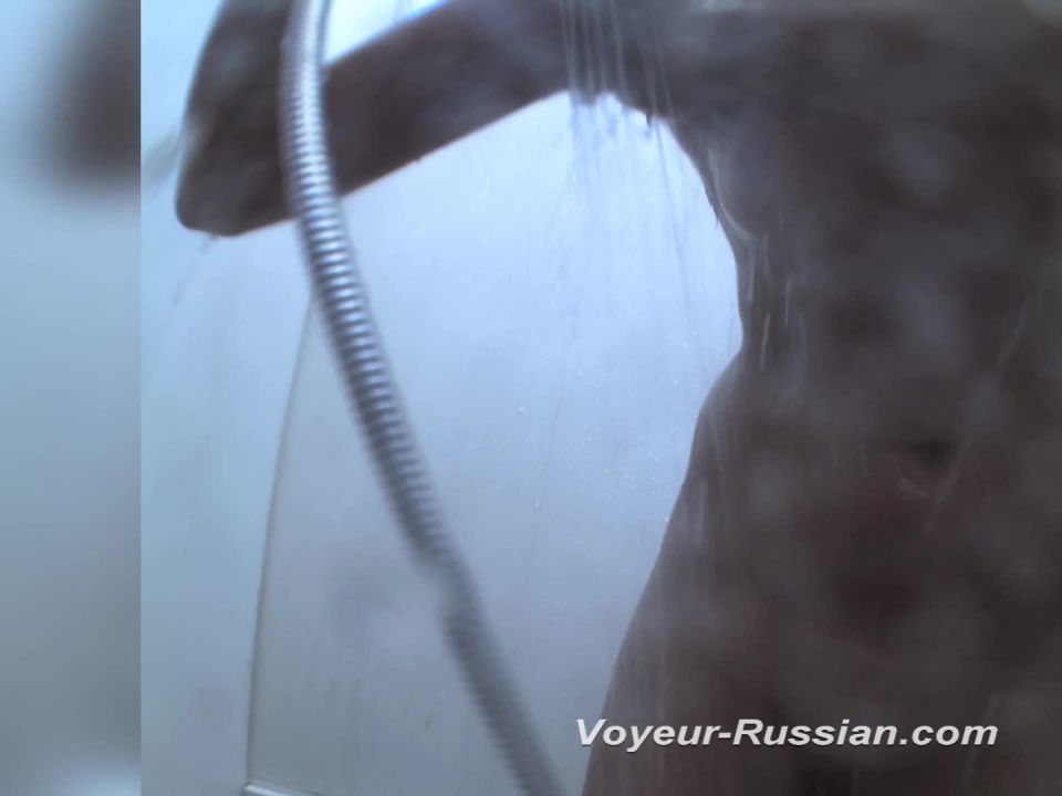 Spy, Hidden Camera 2361