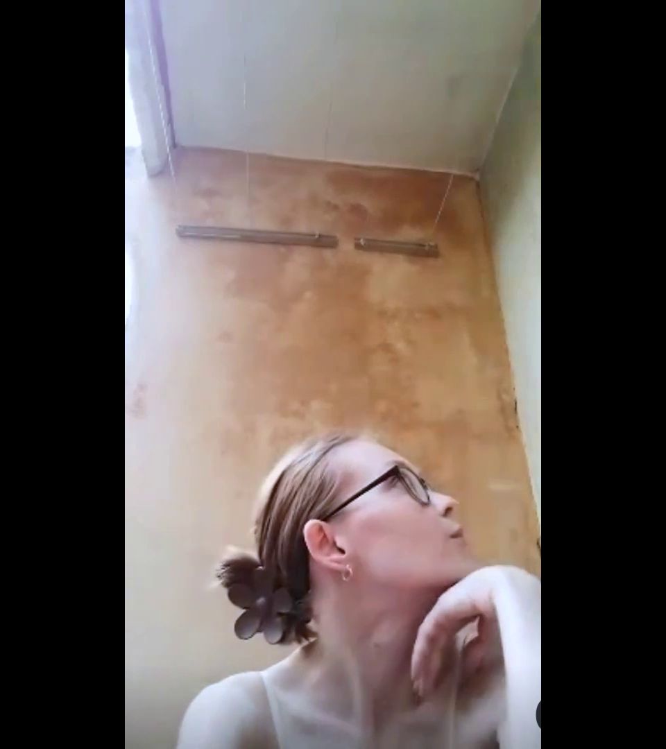 Descubre los secretos de las tendencias de entretenimiento para adultos 2023