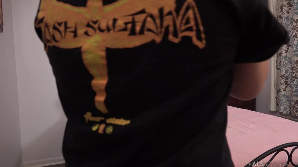 porn clip 45 See Through BTS, roxie rae fetish on fingering porn 