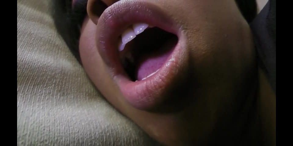 online clip 44 pantyhose fetish femdom porn | Sexually Corrupted | silvia rubi