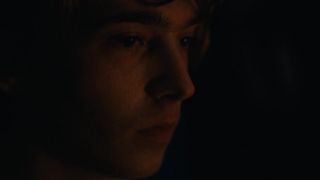 Lili Reinhart - Corazones químicos (2020) HD 1080p - (Celebridad porno)