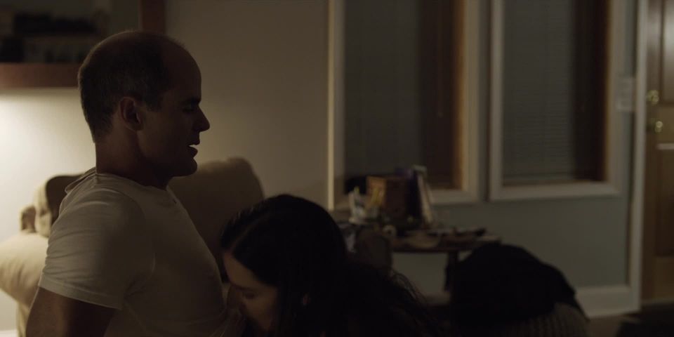 Rachel Brosnahan, Kate Lyn Sheil – House of Cards s02 (2014) HD 1080p!!!