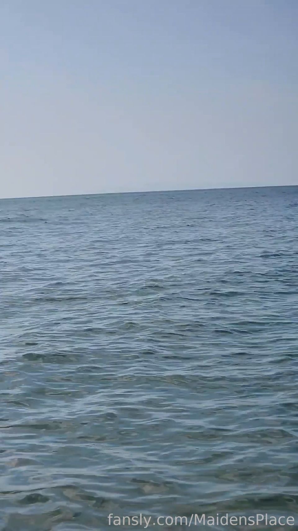 MaidensPlace 609351603987685376