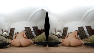 online xxx video 5 Jasmine Jae in ThanksGIVING it to Her | milf | 3d porn 