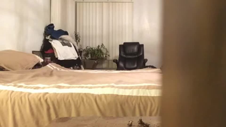 online porn video 47 Black girl sucks me with condom | amateur | hardcore porn amateur teen porn videos