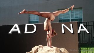 Goddess Adina - god isadina () Godisadina - hi im goddess adina welcome to everything i love that the society refuses to respect a 01-03-2021