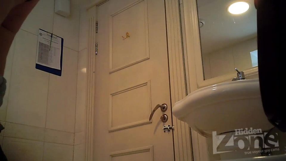 free xxx video 11 voyeur  voyeur  