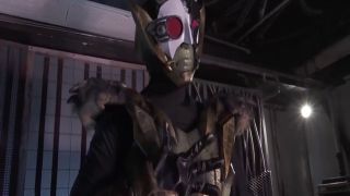 [SuperMisses.com] SPSB-17 Aurora Fushi Daras the Corruption Prince and three monsters-022