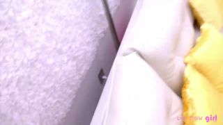 21 Years Old forumophilia