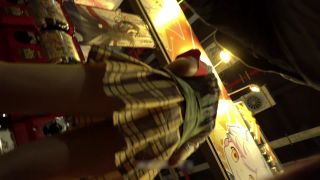 Voyeur China – Taiwan event – chinataiwan34 Asian