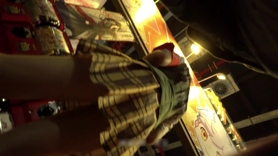 Voyeur China – Taiwan event – chinataiwan34 Asian