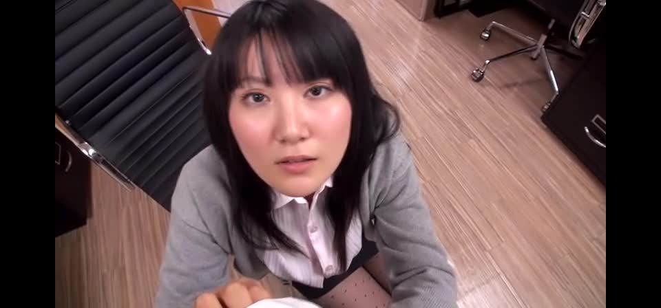 slim asian japanese porn | FAA-012 | asian