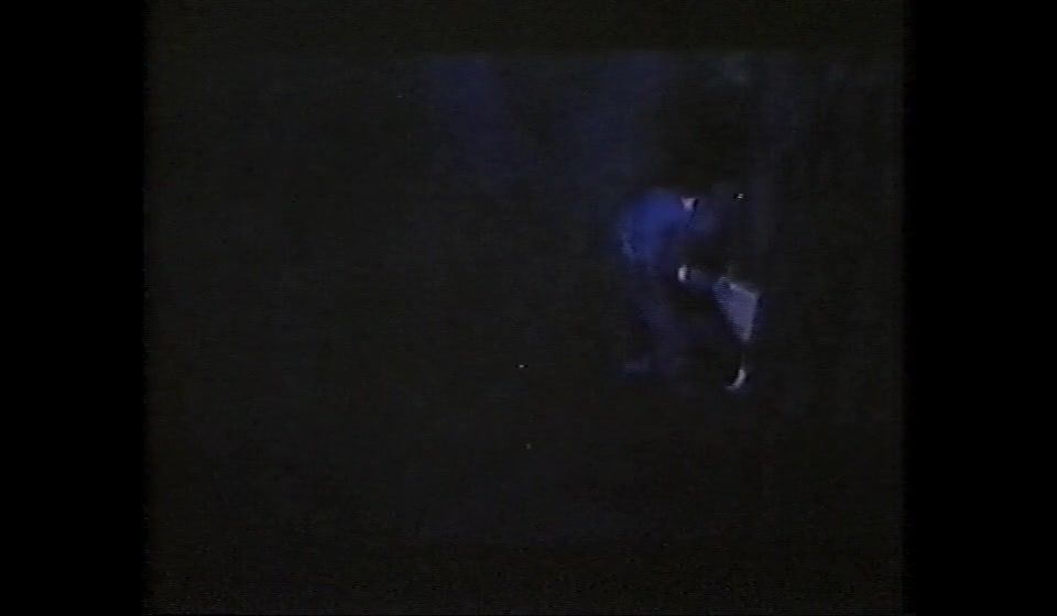 Sesso allegro (Original Version) (1981)!!!