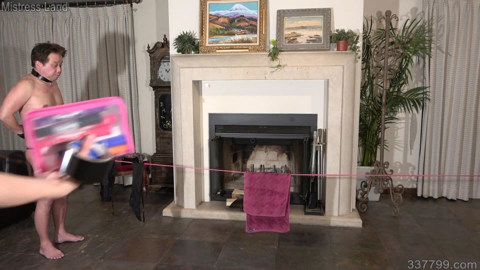 JAV Femdom MLDO-168-6 Femdom!