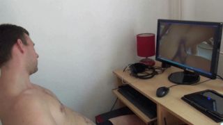 Mira Cuckold FEMDOM NIGHTMARE ON BUDAPEST – DIAMOND CUTTING NIPPLES – BOOB WORSHIP PART 1 – MAGYAR MISTRESS MIRA Femdom!