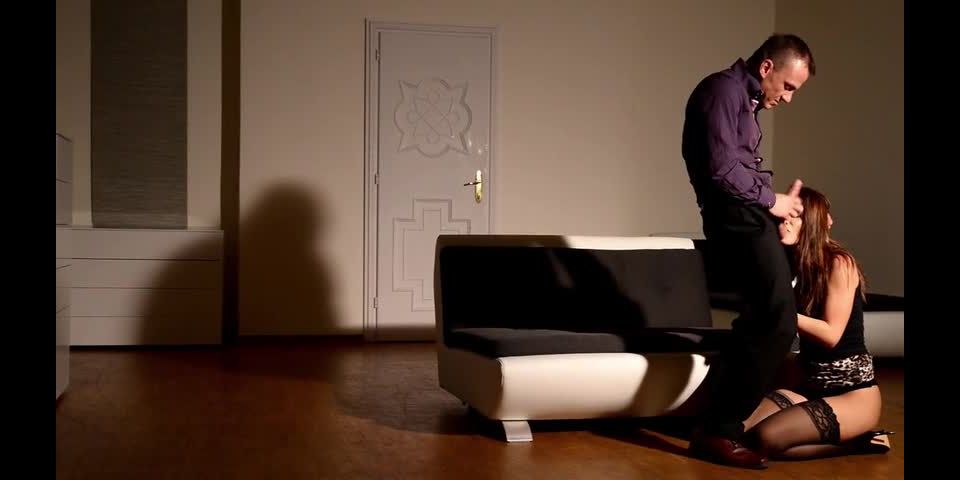 online xxx clip 15 boot fetish femdom porn | Fetish Fantasies, Scene 4 | fetish