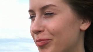 Galitsin News 155   Among The Fields Of Gold  (mp4)