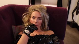 adulto xxx video 16 Miss Tiff – Deja que mi Cartier te guíe JOI  señorita tiff  femdom porno superhéroe femdom