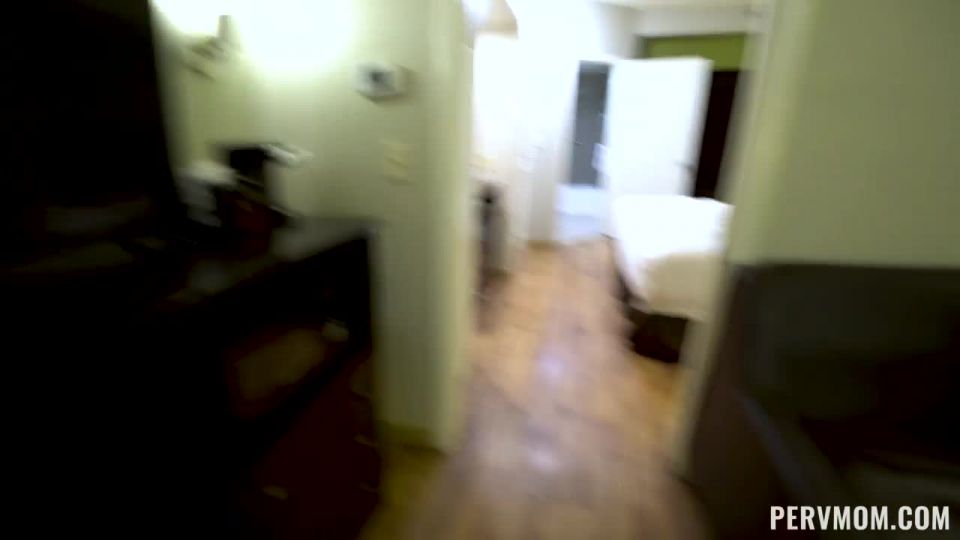 online video 26 cadence lux femdom fetish porn | Lolly Dames - The Corruption of Dakota Burns Chapter Three [HD 526.5 MB] | latex