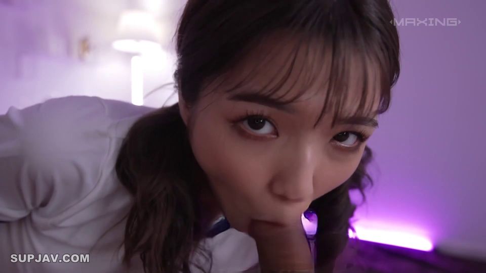 Reducing Mosaic MXGS-1346 超優良、リピート確実！愛嬌いっぱいであなたをおもてなす Special風俗◇ 倉本すみれ