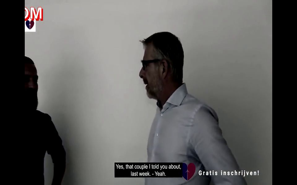 [[[[[PeepVip.com] I wanted to be alone, but he burst into the room _ passionate amateur sex Part 2] Сексуальная девушка трахает парня во время игры PART1] Couple at the hotel, hot teen ends up cumming hard and squirting, check my OF] Couple at the hotel, hot teen ends up cumming hard and squirting, check my OF] Couple at the hotel, hot teen ends up cumming hard and squirting, check my OF