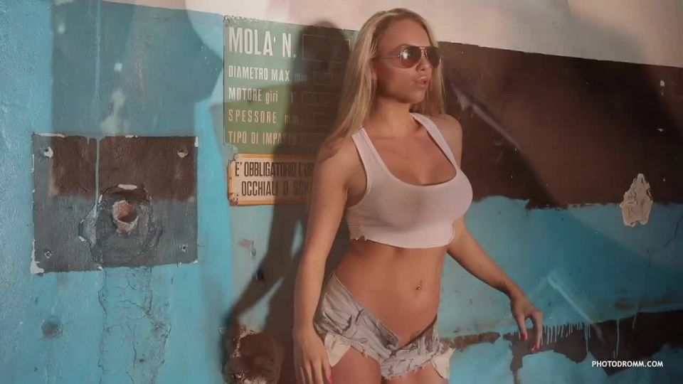 adulto xxx clip 39 adolescente brittie sucios trabajos  adolescente