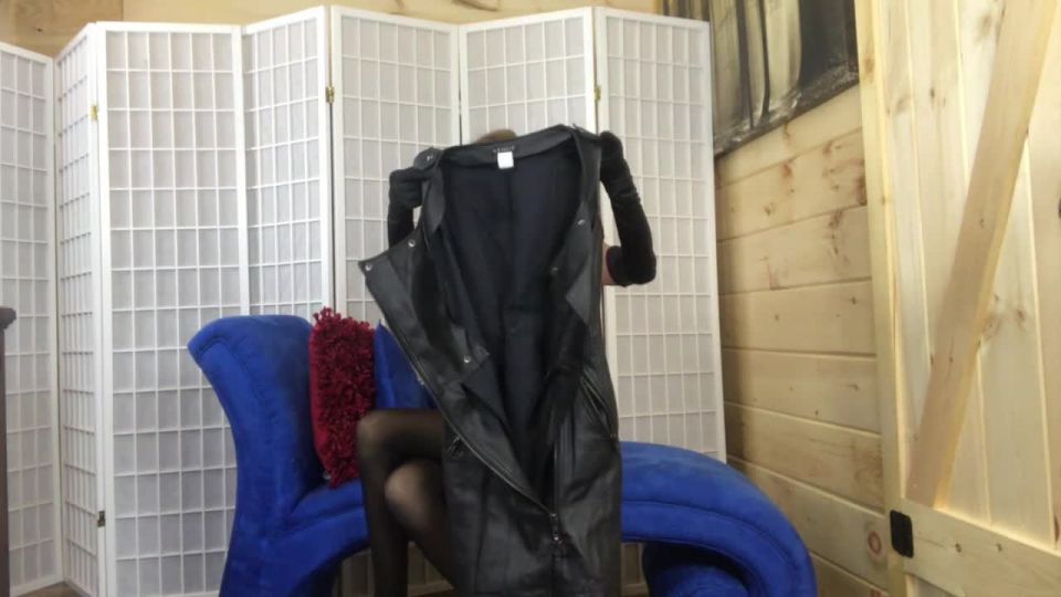 free video 2 Cum on My Command on femdom porn francesca le femdom