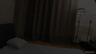 Kyra Hot Makes a Lucky Guy with Big Dick Cum Three Times! - (Hardcore porn)