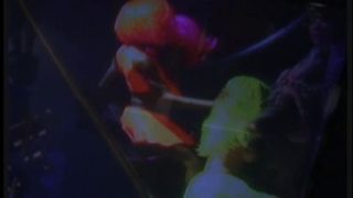 Helen Duval - Dream Catcher (2)