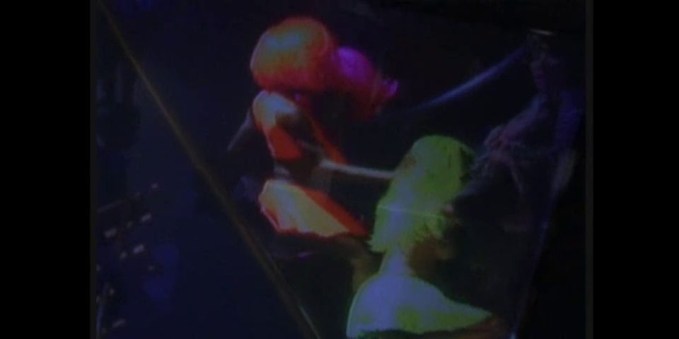 Helen Duval - Dream Catcher (2)