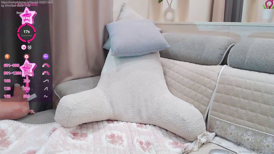 Wild Night Adventures: Unleashing Explicit Desire Fantasies