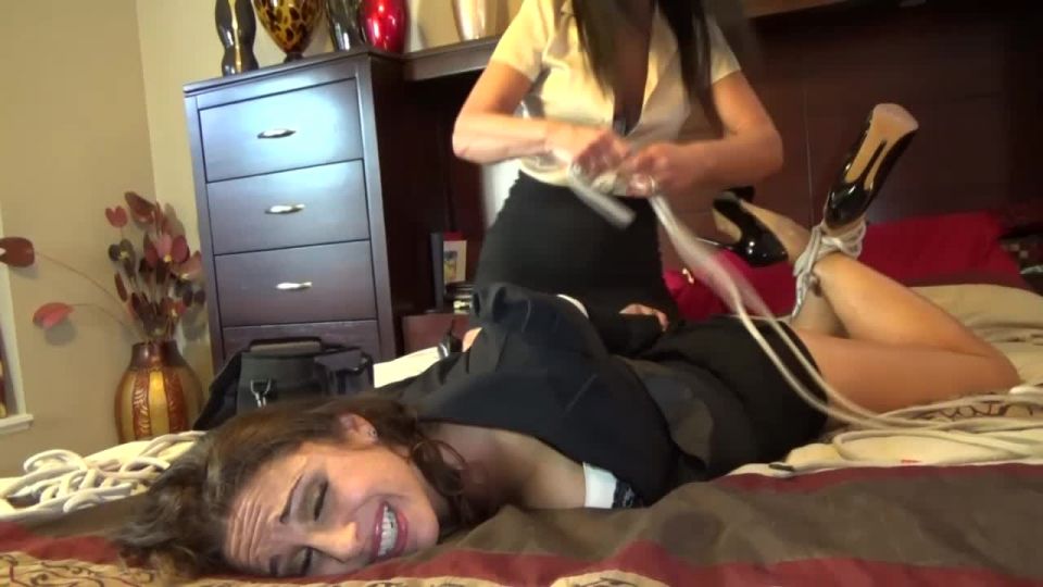 gratis porno video 21 gay adolescente sexo porno bdsm bdsm porno