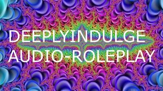 Discipline Spanking DADDY BELTS YOUR ASS AND DESTROYS YOU (AUDIO PORN) INTENSE HUMILIANTION AND SLAVE TRAINING