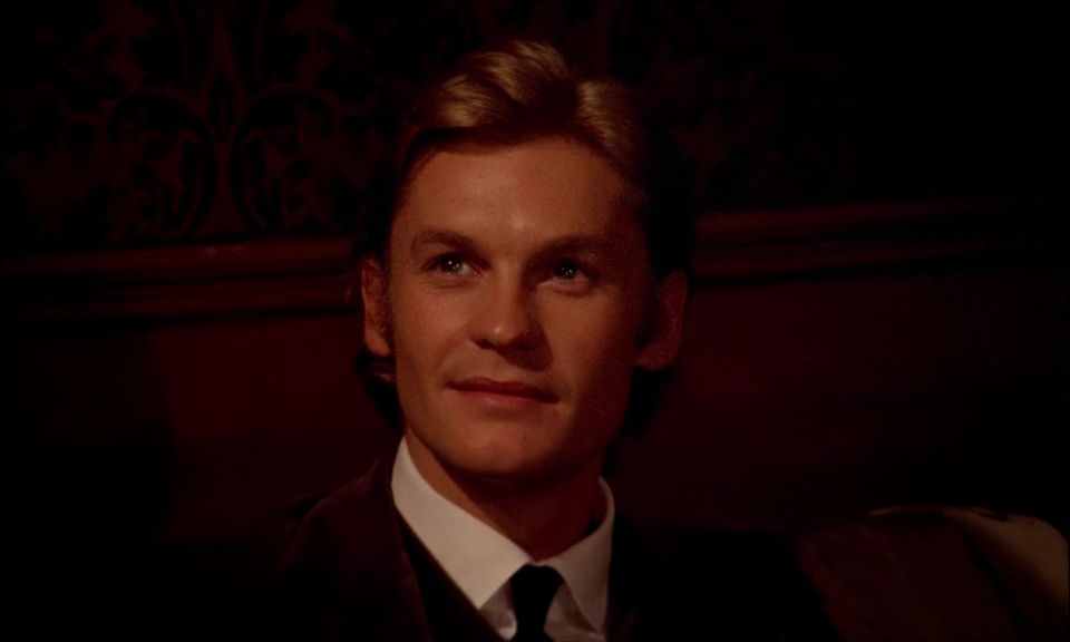 xxx video clip 40 sfm femdom fetish porn | Das Bildnis des Dorian Gray | fetish