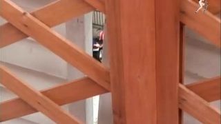 online adult clip 1 Ooishi Moe - Beautiful Legs (SD) | all sex | fetish porn cosplay fetish