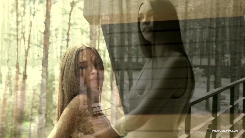 Photodromm presents – 2019.06.27 – Alina – Pure Morning - teens - teen 