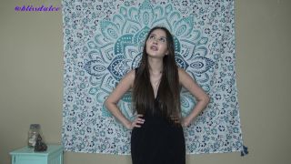 free video 39 tongue fetish femdom porn | blissdulce sad old virgin 4k 20180828_DmL6Sy | fetish