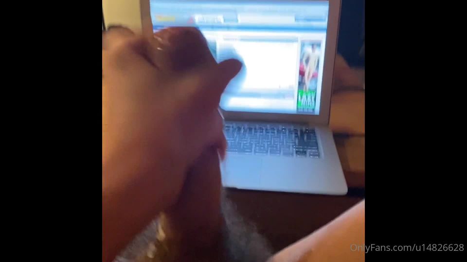 porn clip 18 Bailey Archer, bbarcher - Ultimate Cum Compolation on tattoo 