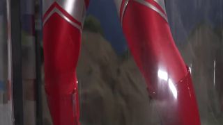 [SuperMisses.com] GRET-50 Giant Heroine Hyper 4 Sisters Annihilation Plan: The Hipolyute Alien Appears!!-015