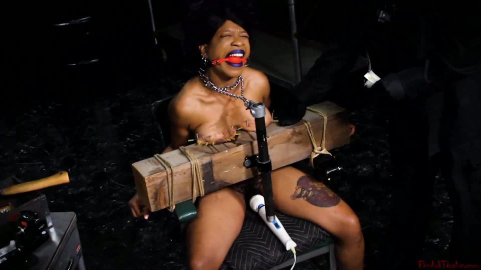 free porn video 1 CupcakeSinClairBleedingInTheNewYear - fetish - fetish porn jav porn bdsm