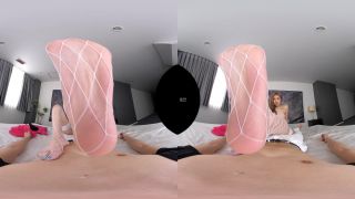 adult video 32 DTVR-045 A - Virtual Reality JAV on asian girl porn blowjob princess