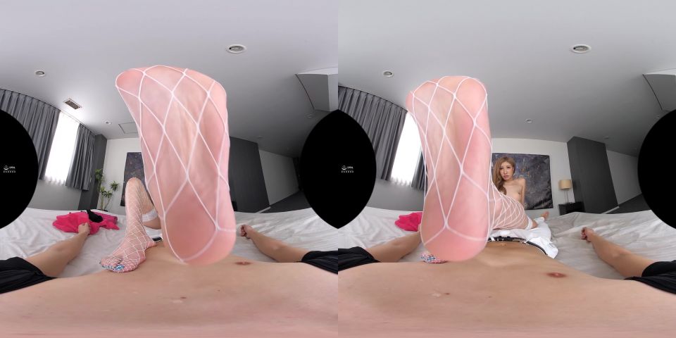 adult video 32 DTVR-045 A - Virtual Reality JAV on asian girl porn blowjob princess