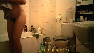 Hidden-Zone presents Voyeur - hz 26309,  on voyeur 